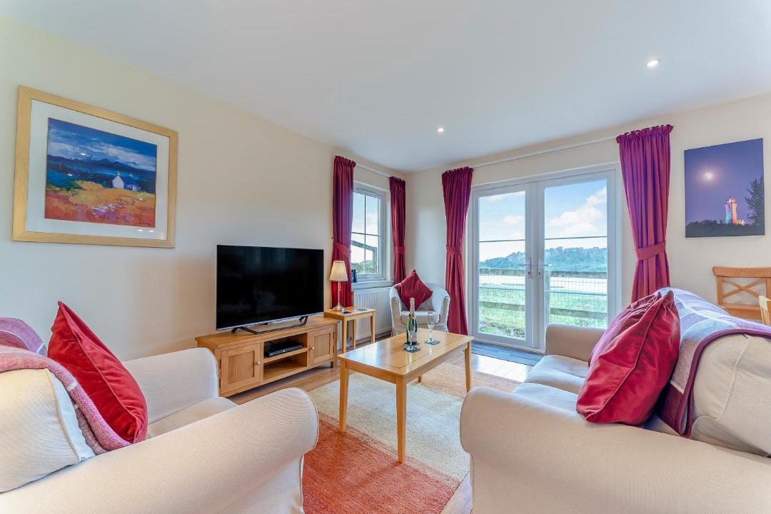 Photo of Others in Fintry