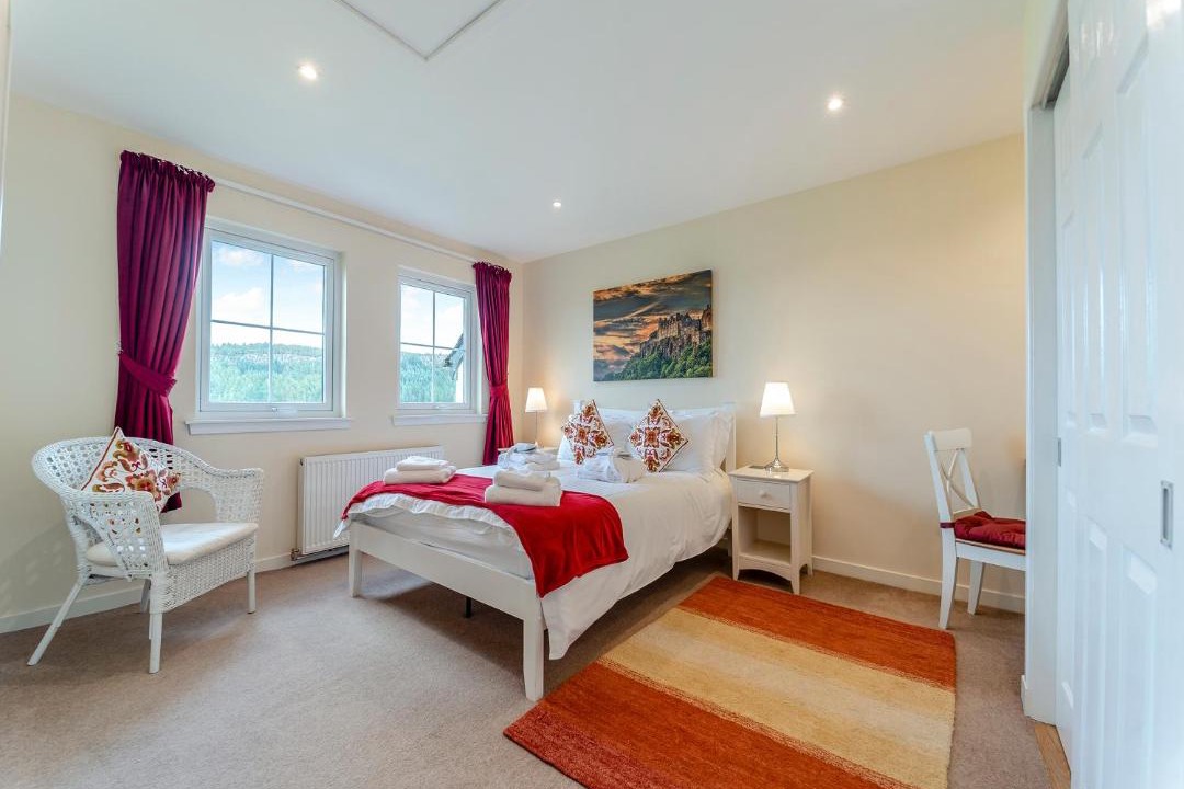 Photo of Others in Fintry