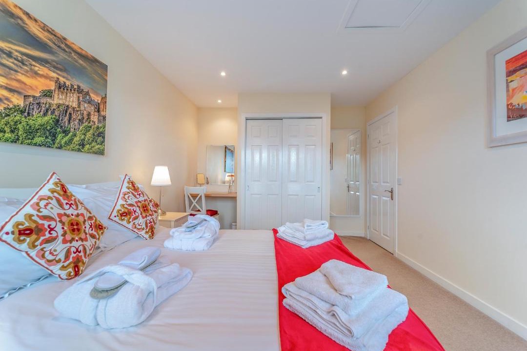 Photo of Others in Fintry