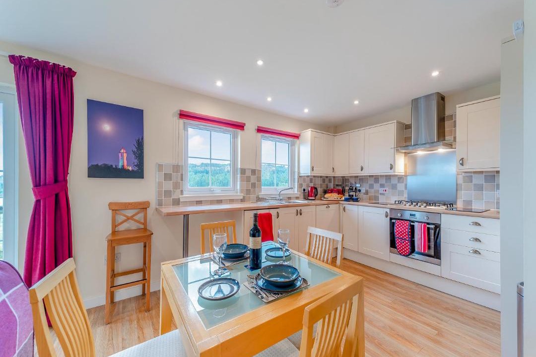 Photo of Others in Fintry