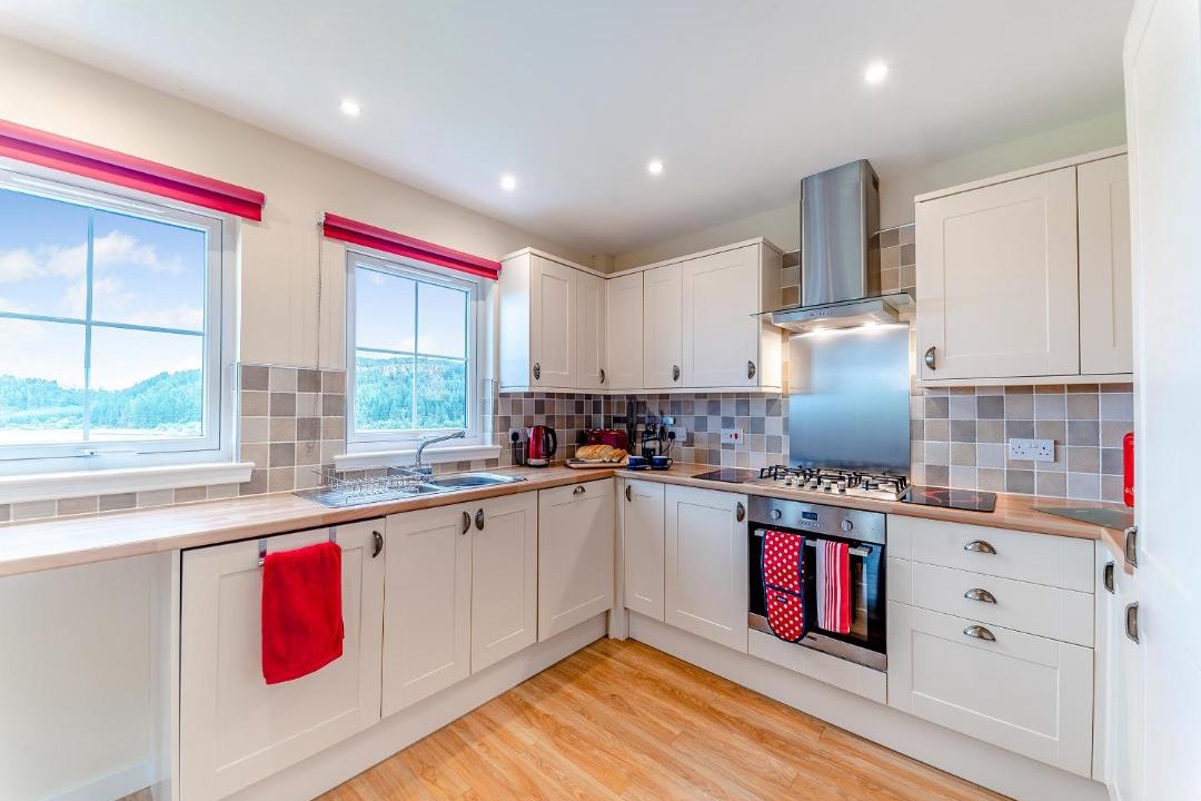 Photo of Others in Fintry