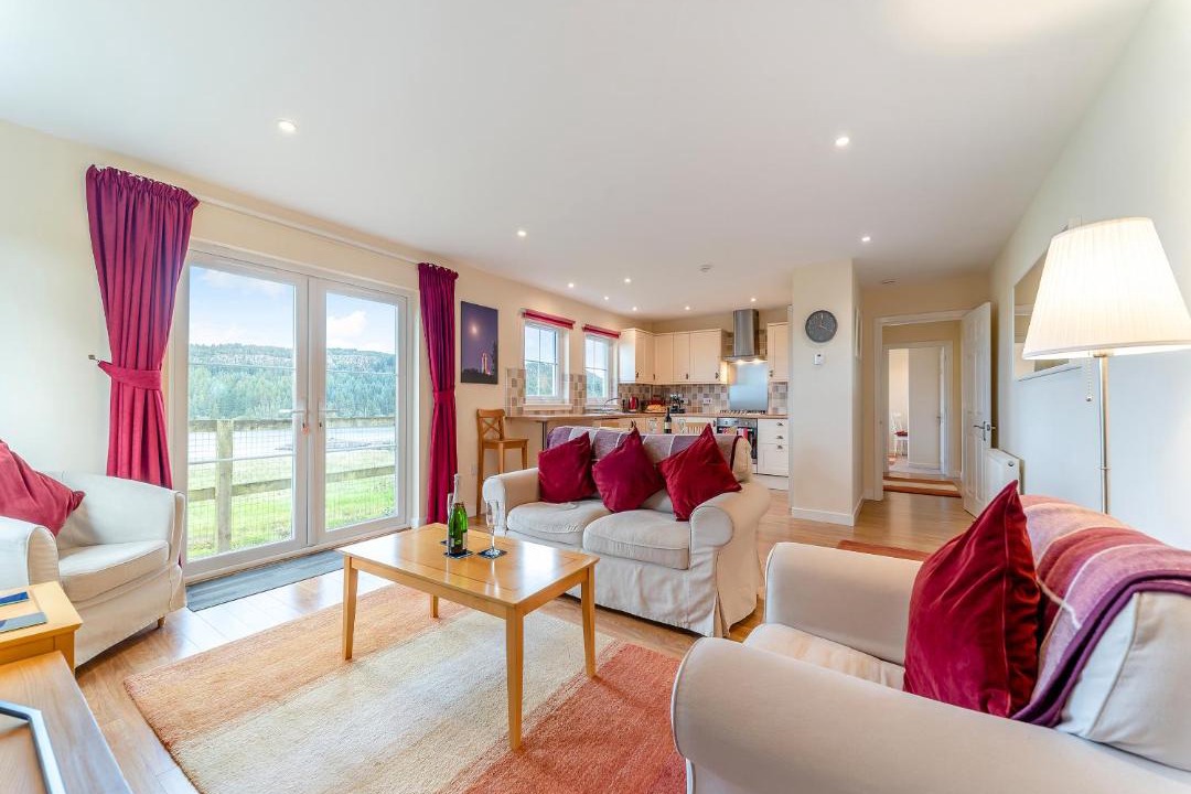 Photo of Others in Fintry