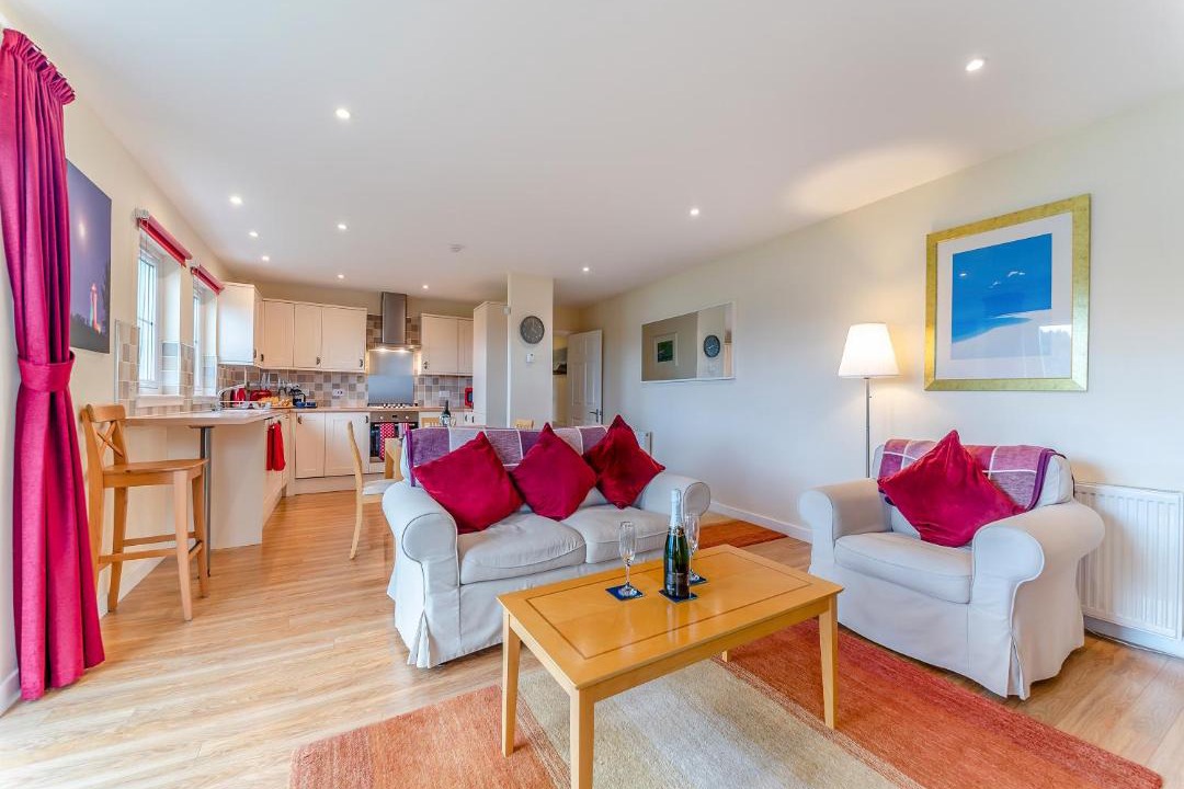 Photo of Others in Fintry