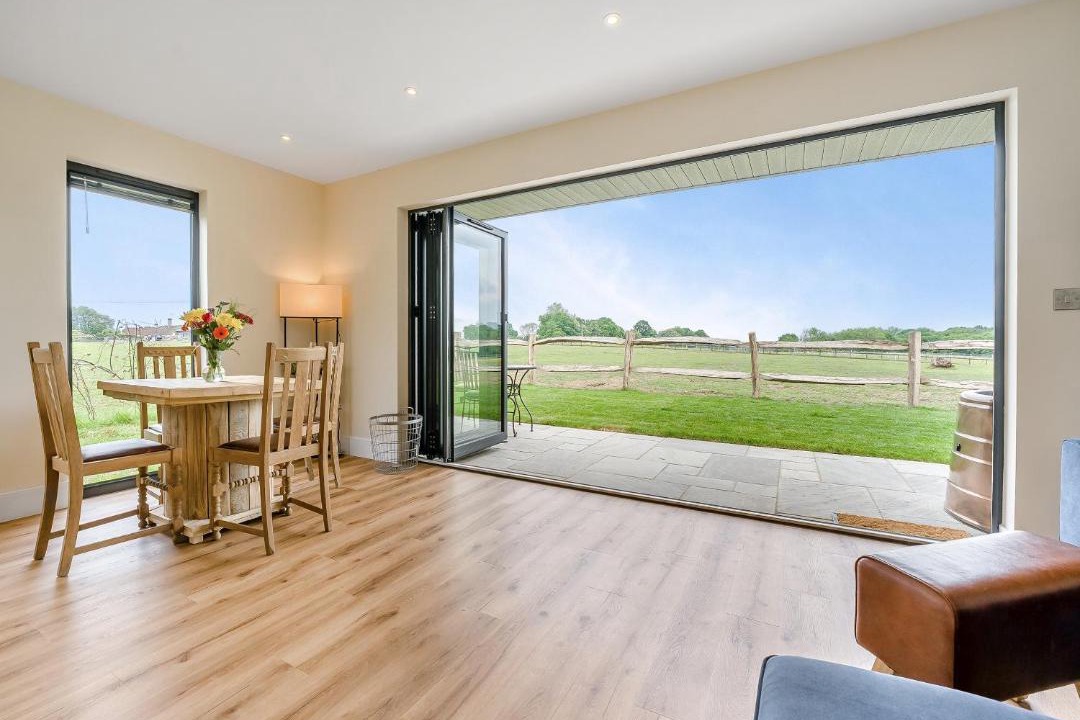 Photo of Others in Barns Green