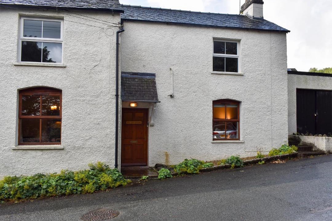 Photo of Others in Lindale