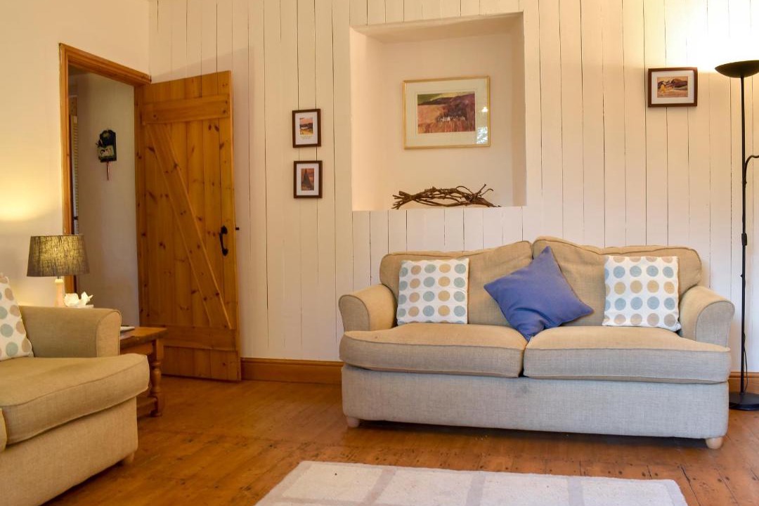 Photo of Others in Lindale