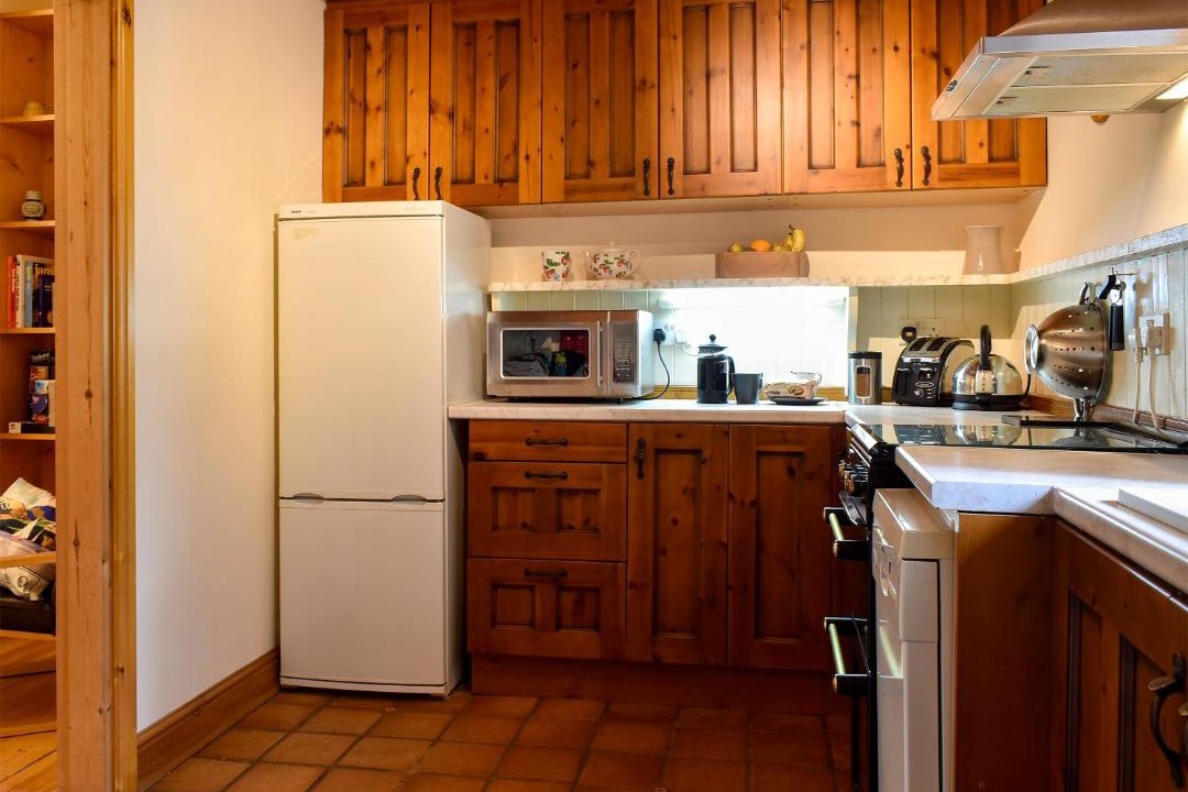 Photo of Others in Lindale