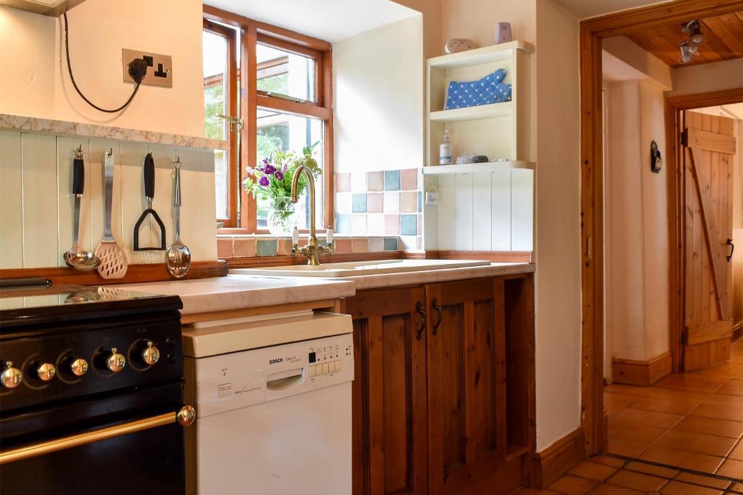 Photo of Others in Lindale