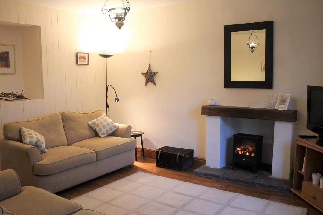 Photo of Others in Lindale