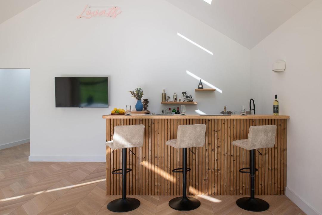 Photo of Others in Market Drayton