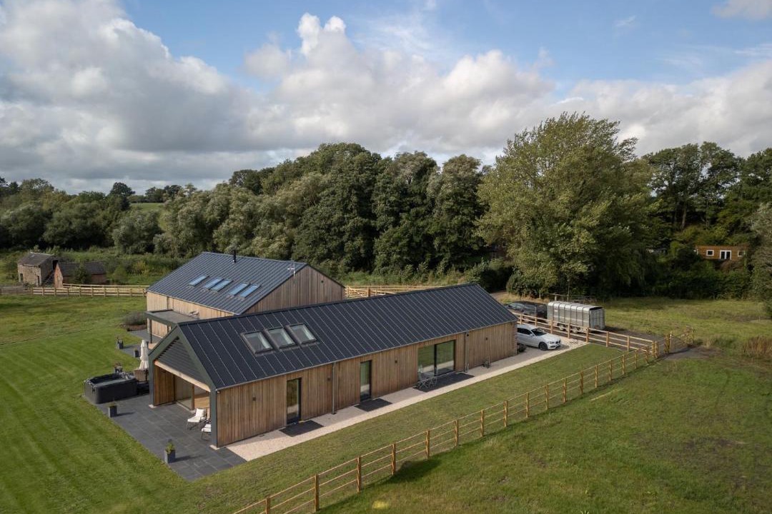 Photo of Others in Market Drayton