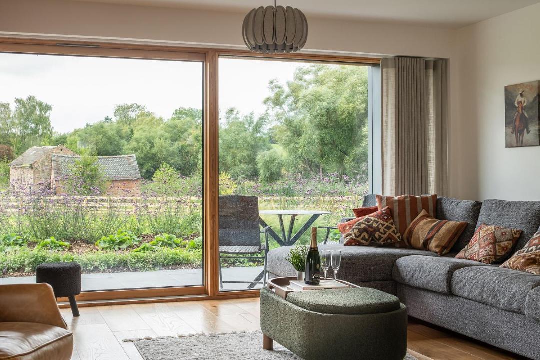 Photo of Others in Market Drayton