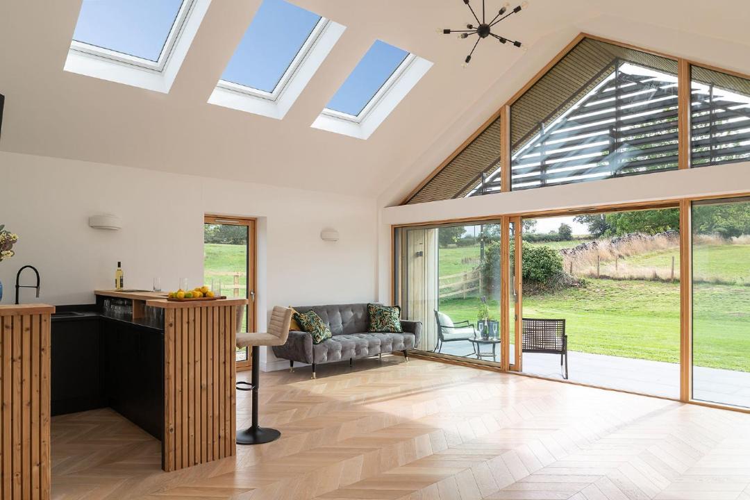 Photo of Others in Market Drayton