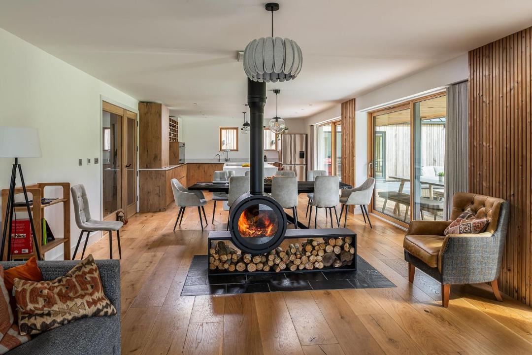 Photo of Others in Market Drayton