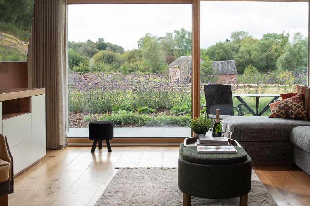 Photo of Others in Market Drayton