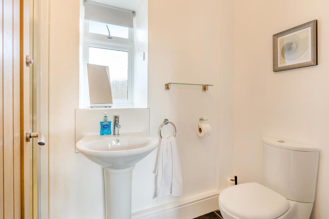 Photo of Others in Crewkerne