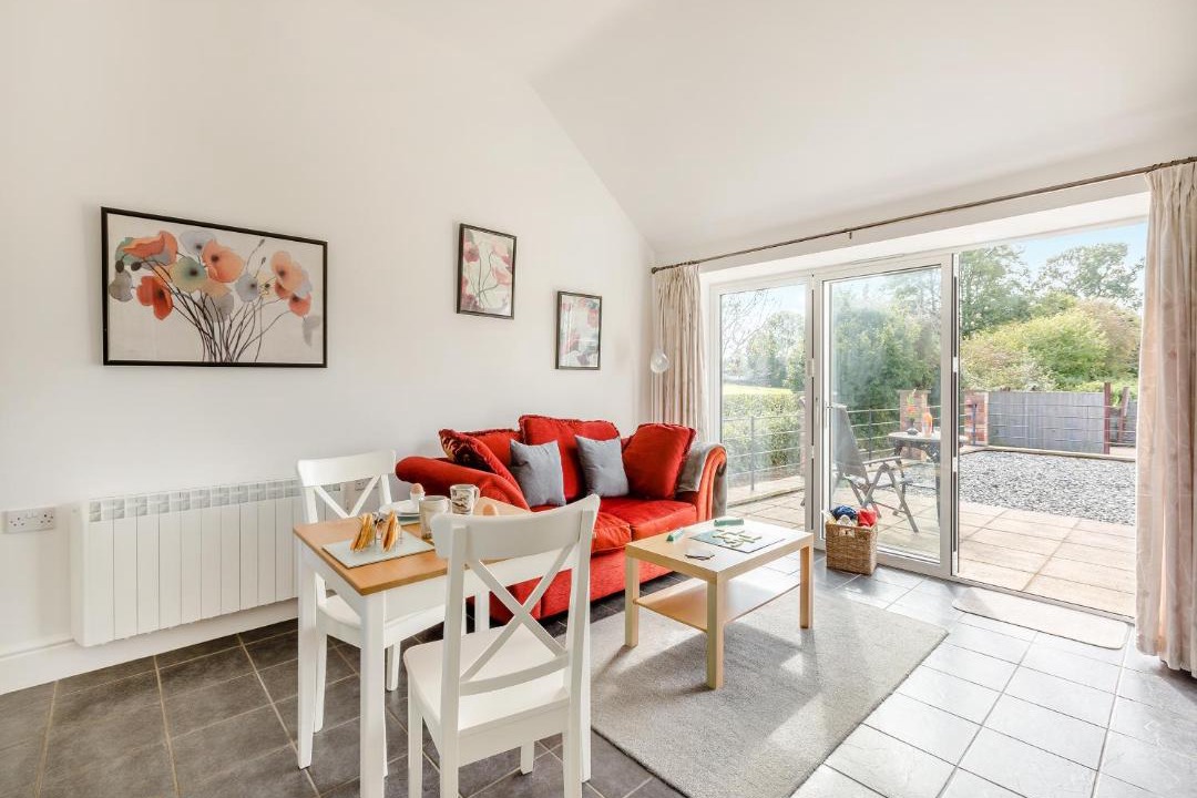 Photo of Others in Crewkerne