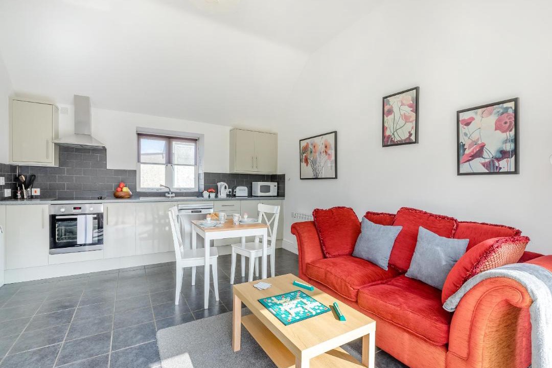 Photo of Others in Crewkerne