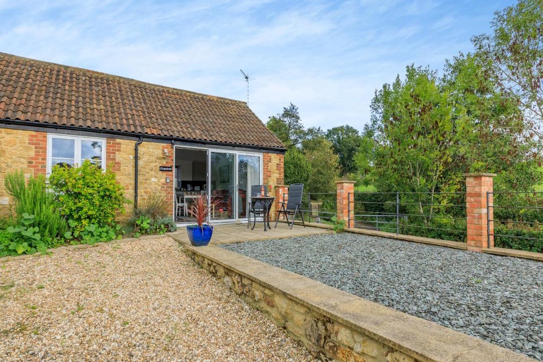 Photo of Others in Crewkerne