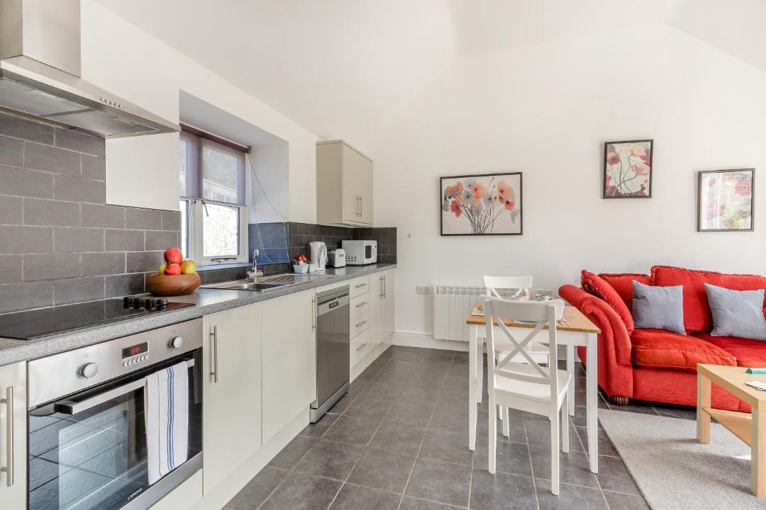 Photo of Others in Crewkerne