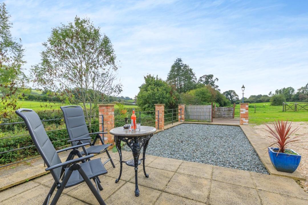 Photo of Others in Crewkerne