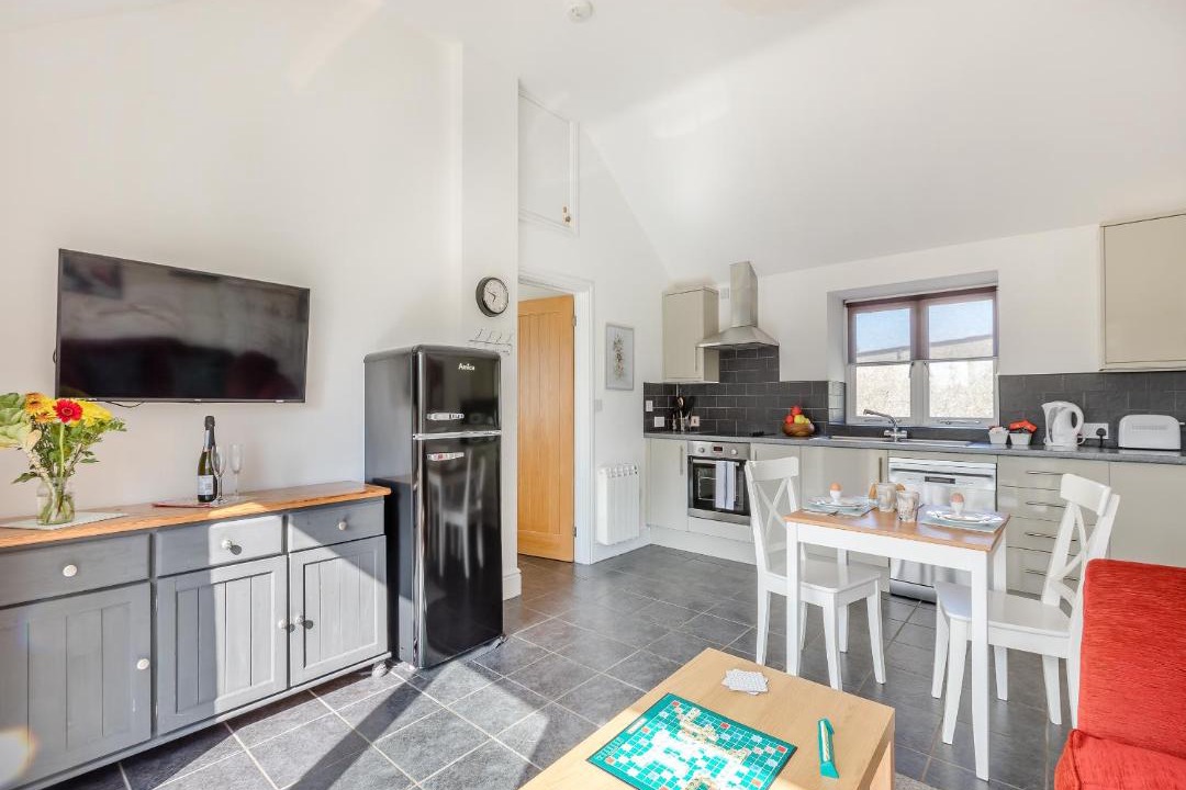 Photo of Others in Crewkerne