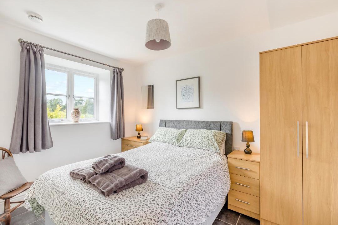 Photo of Others in Crewkerne