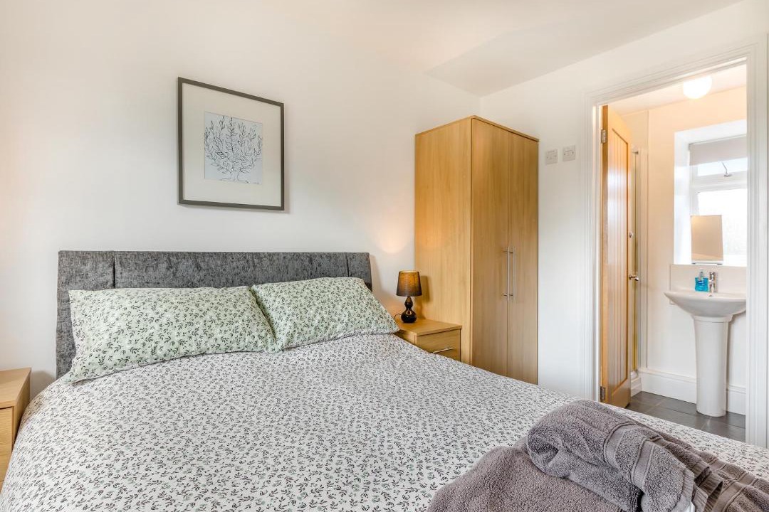 Photo of Others in Crewkerne