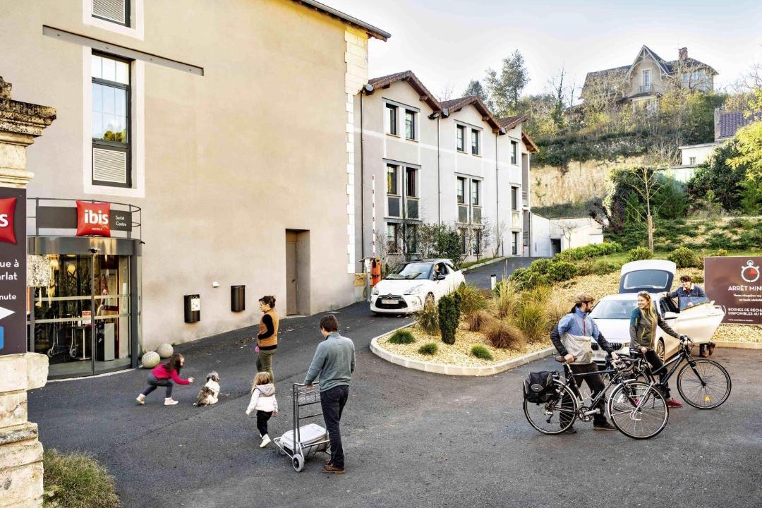 Photo of Others in Sarlat-la-Caneda