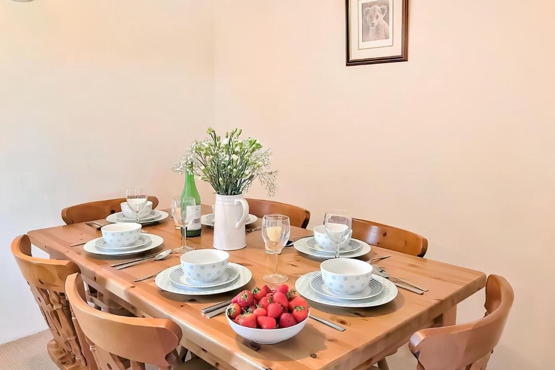 Photo of Others in Brazzacott