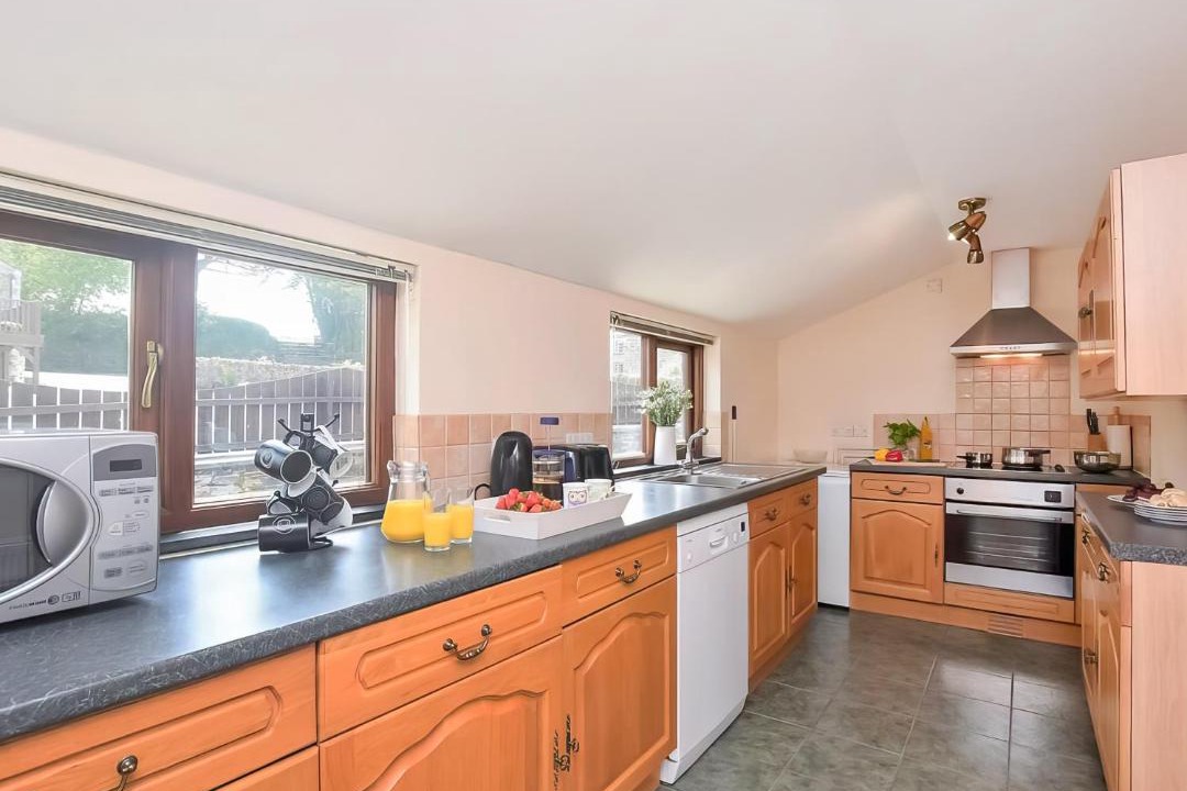 Photo of Others in Brazzacott