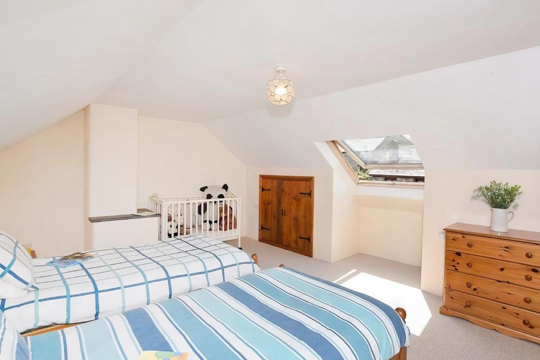 Photo of Others in Brazzacott