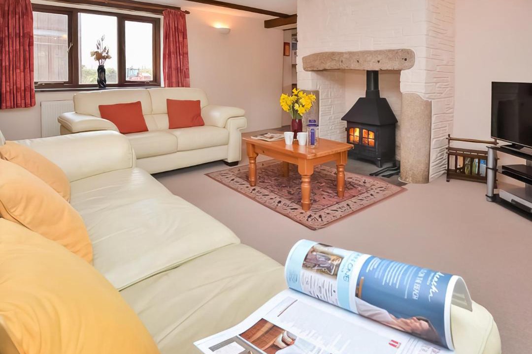 Photo of Others in Brazzacott