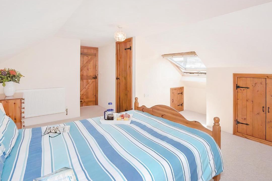 Photo of Others in Brazzacott