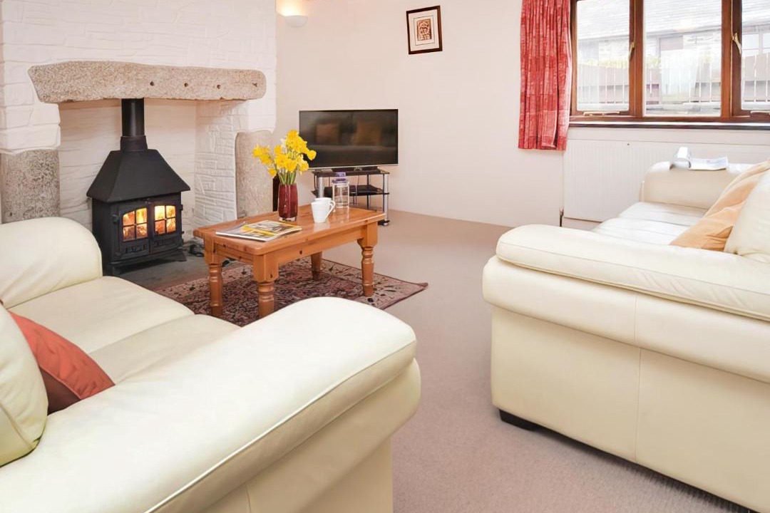 Photo of Others in Brazzacott