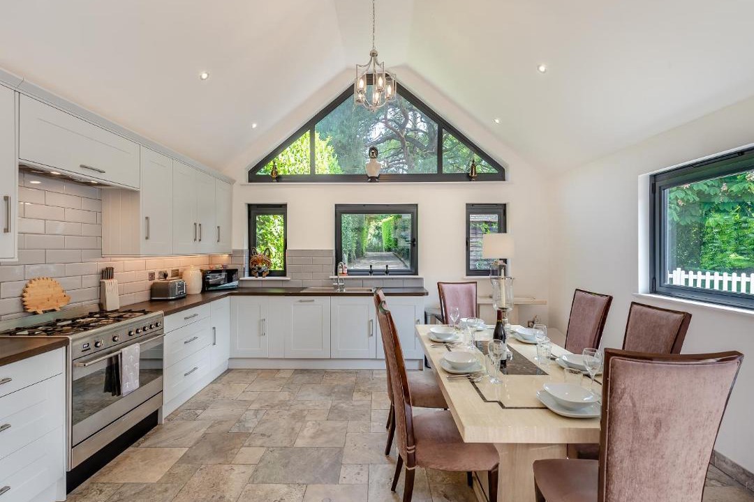 Photo of Others in Harrietsham