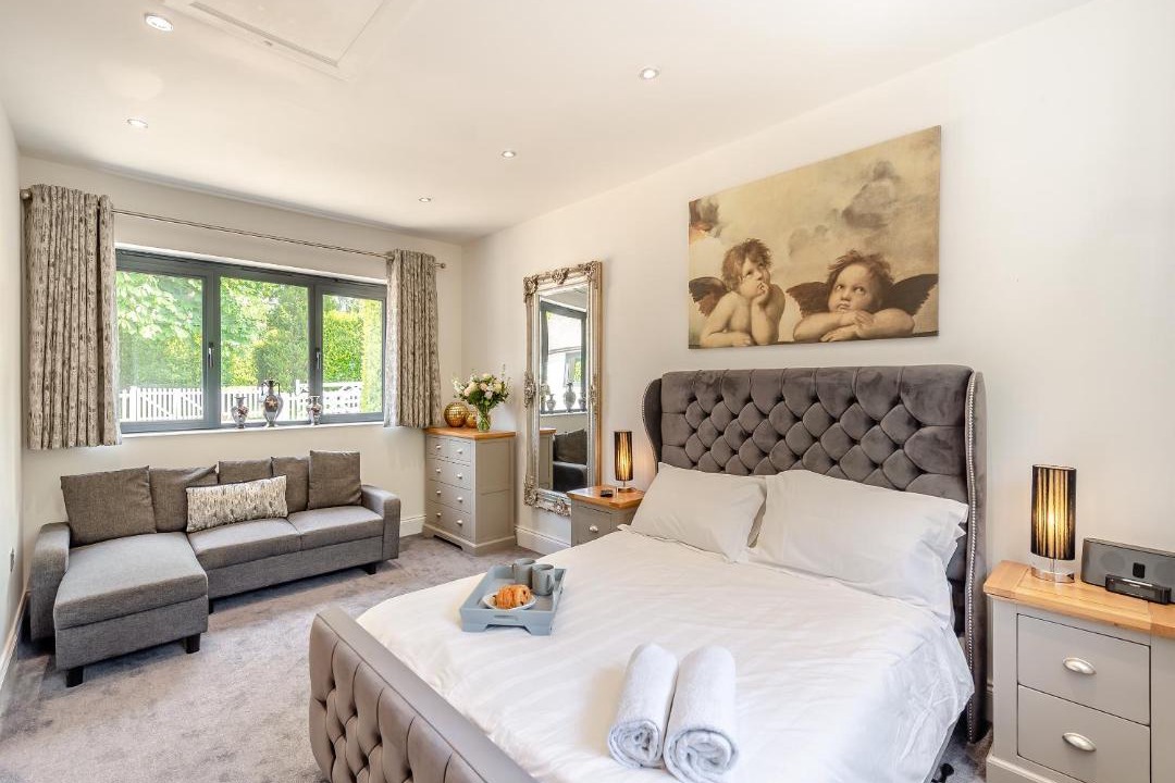 Photo of Others in Harrietsham