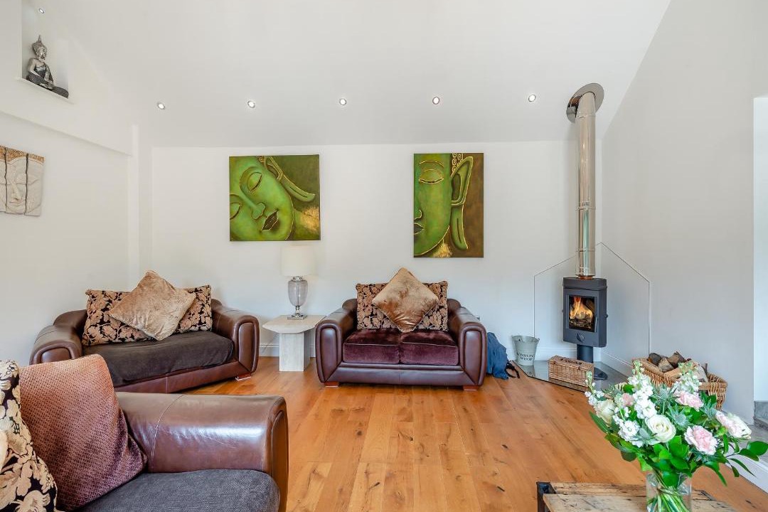 Photo of Others in Harrietsham