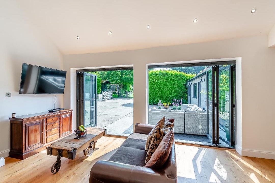 Photo of Others in Harrietsham