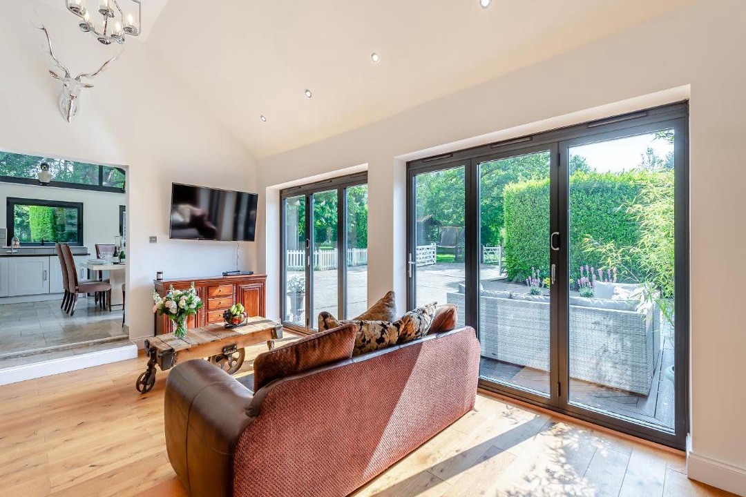 Photo of Others in Harrietsham