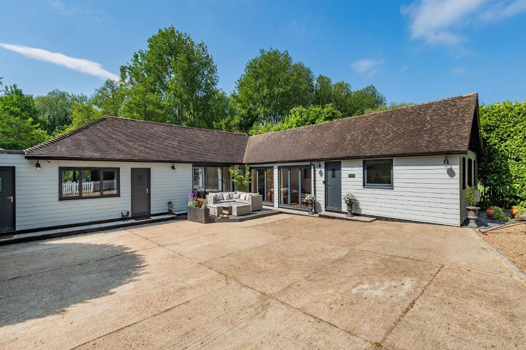 Photo of Others in Harrietsham