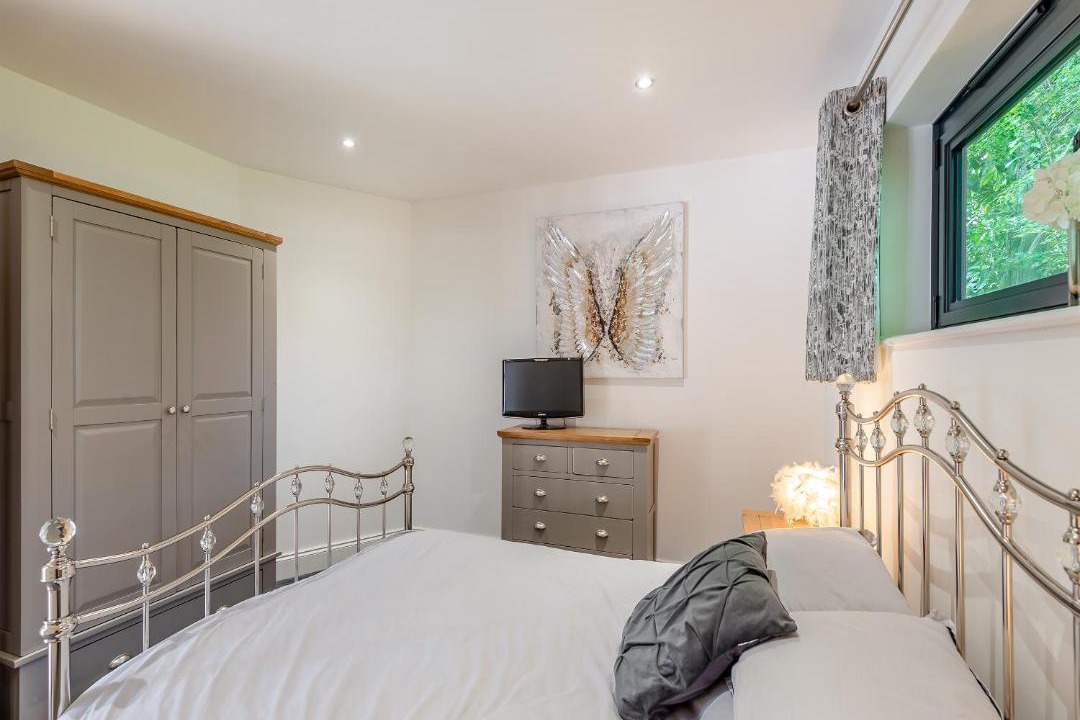 Photo of Others in Harrietsham