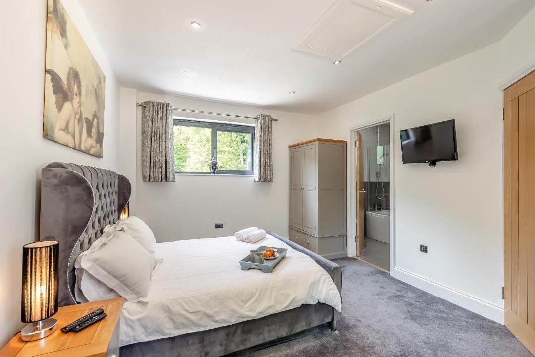 Photo of Others in Harrietsham