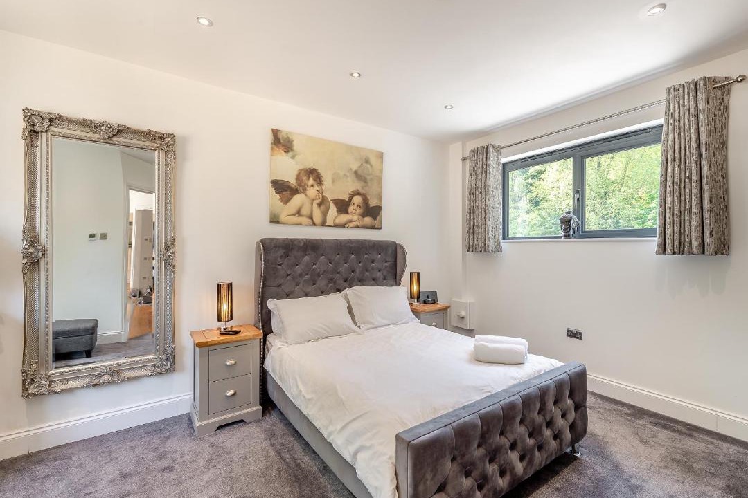 Photo of Others in Harrietsham