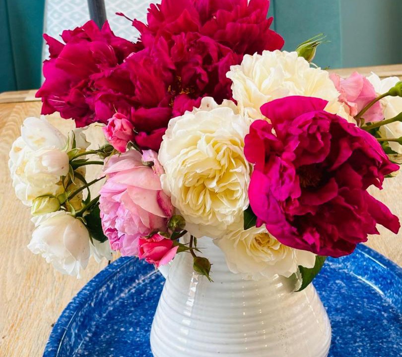 Photo of Others in Lodsworth