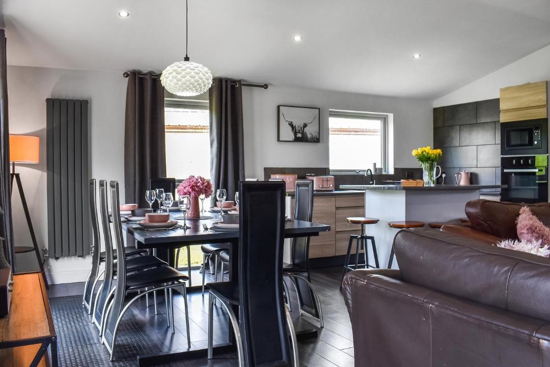 Photo of Others in Wennington