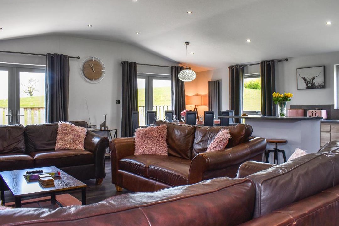 Photo of Others in Wennington