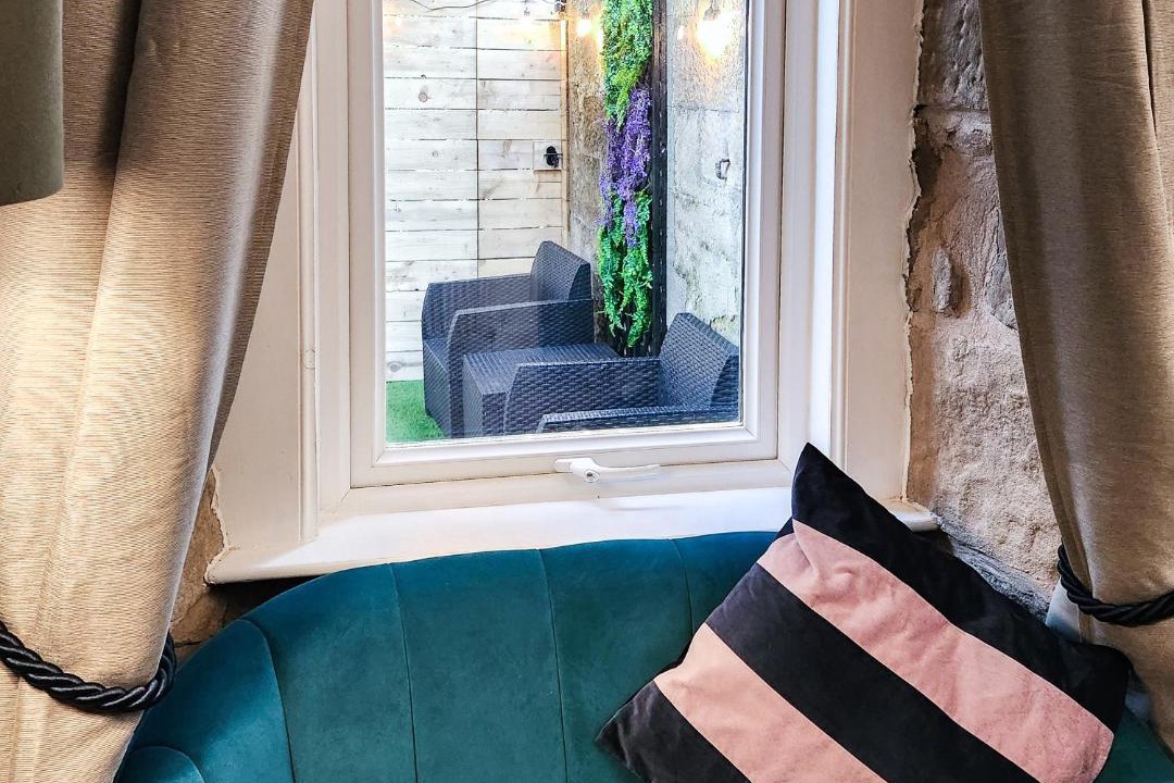 Photo of Others in Larkhall