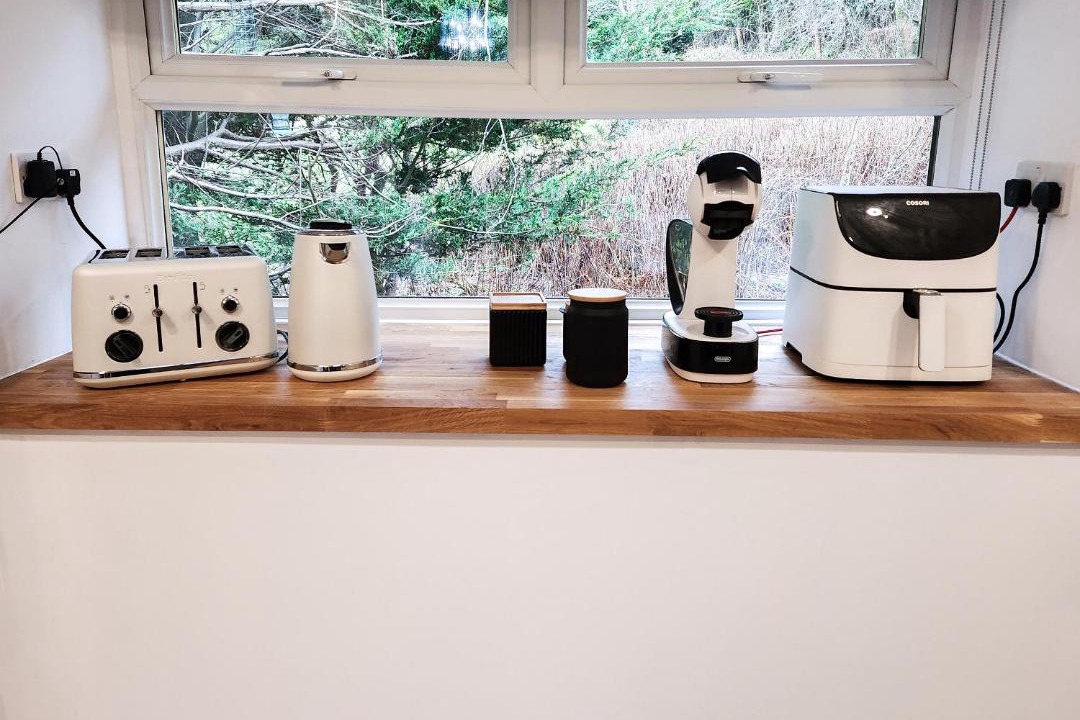 Photo of Others in Larkhall