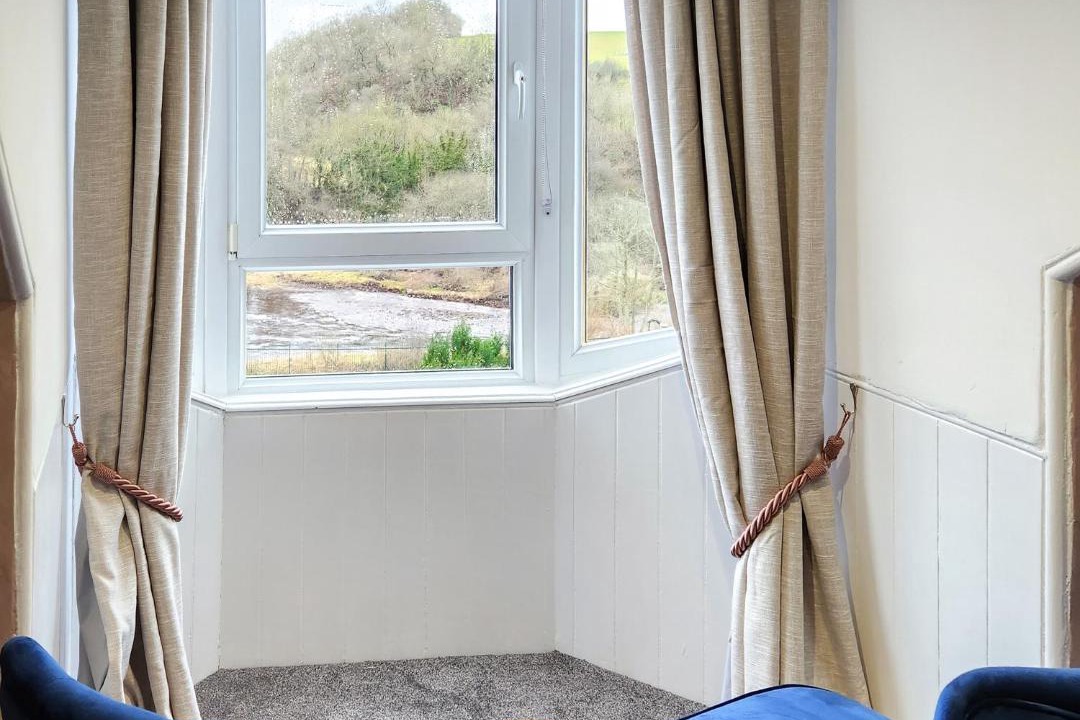 Photo of Others in Larkhall